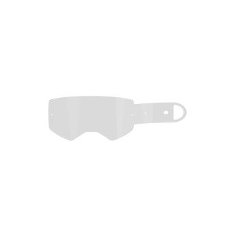 ALPINESTARS TEAR OFF VISION 8-5-3  28 UNI