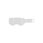 ALPINESTARS TEAR OFF LAMINADOS VISION 8-5-3 28 UNI ALPINESTARS TEAR OFF LAMINADOS VISION 8-5-3 28 UNI