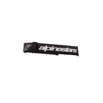 ALPINESTARS ELASTICO SUPERTECH