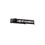 ALPINESTARS STRAP SUPERTECH ALPINESTARS STRAP SUPERTECH