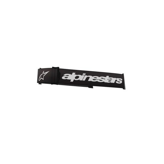 ALPINESTARS ELASTICO SUPERTECH