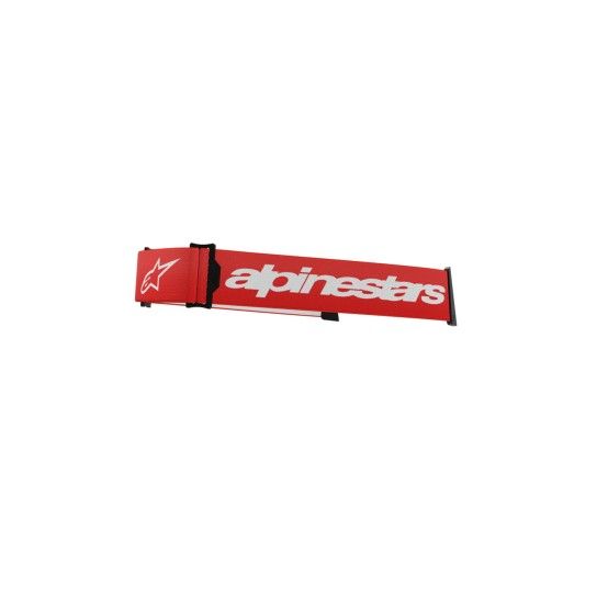 ALPINESTARS ELASTICO SUPERTECH
