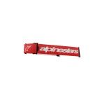 ALPINESTARS STRAP SUPERTECH