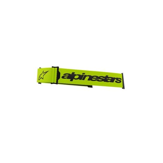ALPINESTARS ELASTICO SUPERTECH