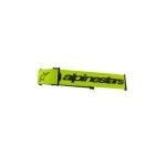 ALPINESTARS STRAP SUPERTECH ALPINESTARS STRAP SUPERTECH