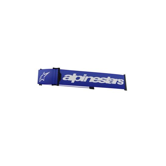 ALPINESTARS ELASTICO SUPERTECH