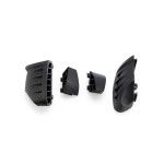 PUIG BORRACHA PROTECTOR PRO 2.0 PRETA