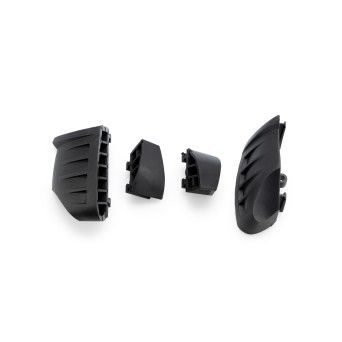 PUIG BORRACHA PROTECTOR PRO 2.0 PRETA