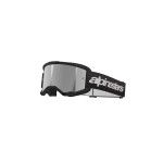 ALPINESTARS OCULOS VISION 3 WORDMARK ESPELHADO