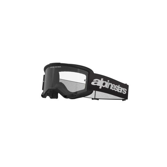 ALPINESTARS CULOS VISION 3 WORDMARK