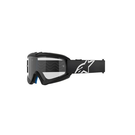 ALPINESTARS VISION YOUTH  CORP
