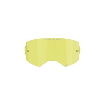 ALPINESTARS LENTE SUPERTECH