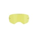 ALPINESTARS LENTE SUPERTECH ALPINESTARS LENTE SUPERTECH