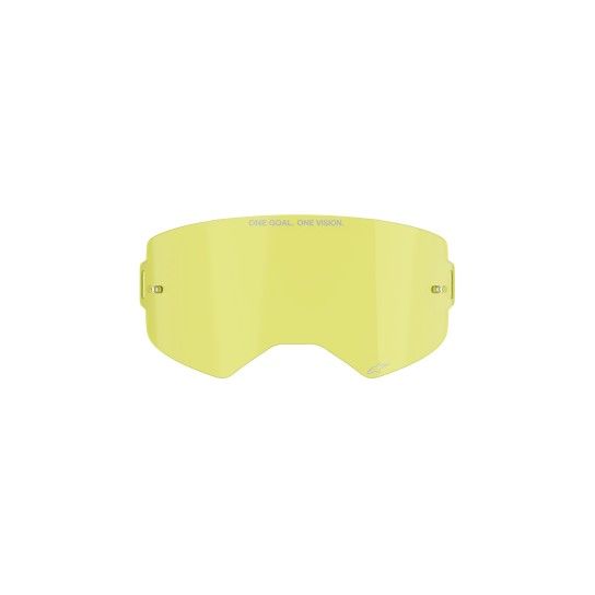 ALPINESTARS LENTE SUPERTECH