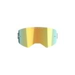 ALPINESTARS LENTE SUPERTECH ESPELHADO
