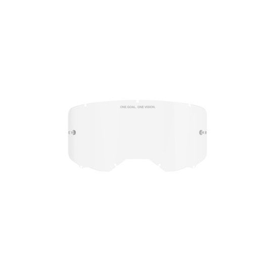 ALPINESTARS LENTES VISION 8-5-3
