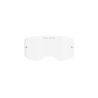 ALPINESTARS LENTES VISION 8-5-3