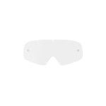ALPINESTARS YOUTH LENTE VISION