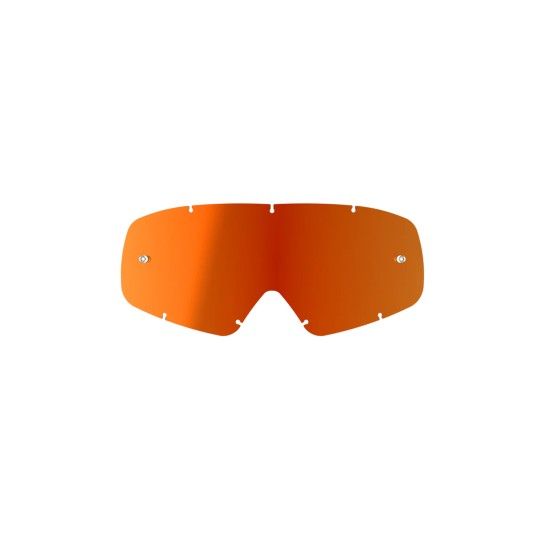 ALPINESTARS YOUTH LENTE VISION ESPELHADO