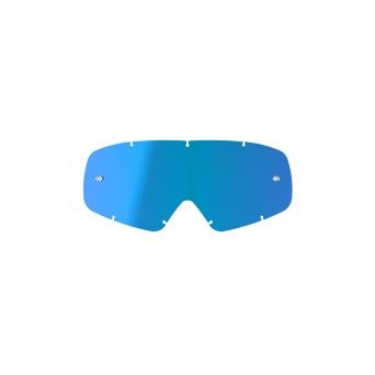 ALPINESTARS YOUTH LENTE VISION ESPELHADO