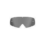ALPINESTARS YOUTH LENS VISION MIRRORED