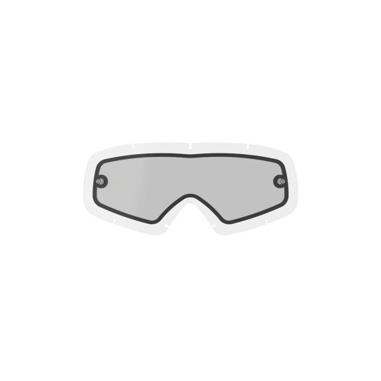 ALPINESTARS YOUTH LENTE DUPLA VISION