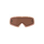 ALPINESTARS YOUTH LENTE DUPLA VISION