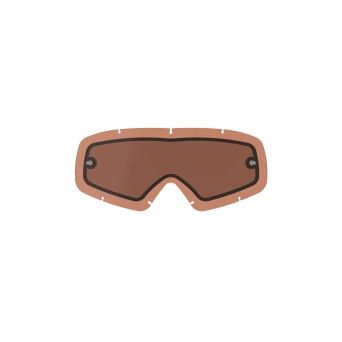 ALPINESTARS YOUTH LENTE DUPLA VISION