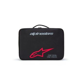 ALPINESTARS SACO TRANSPORTE SUPERTECH VISION