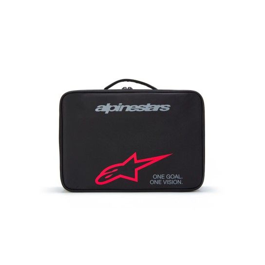 ALPINESTARS SACO TRANSPORTE SUPERTECH VISION
