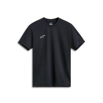 ALPINESTARS T-SHIRTPOINT PERFORMANCE SS TEE