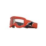 ALPINESTARS �CULOS VISION 5 CORP