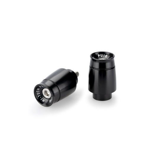 PUIG TACO DE GUIADOR SPORT PRT