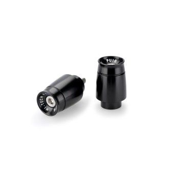 PUIG TACO DE GUIADOR SPORT PRT