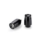 PUIG TACO DE GUIADOR SPORT PRT PUIG TACO DE GUIADOR SPORT PRT