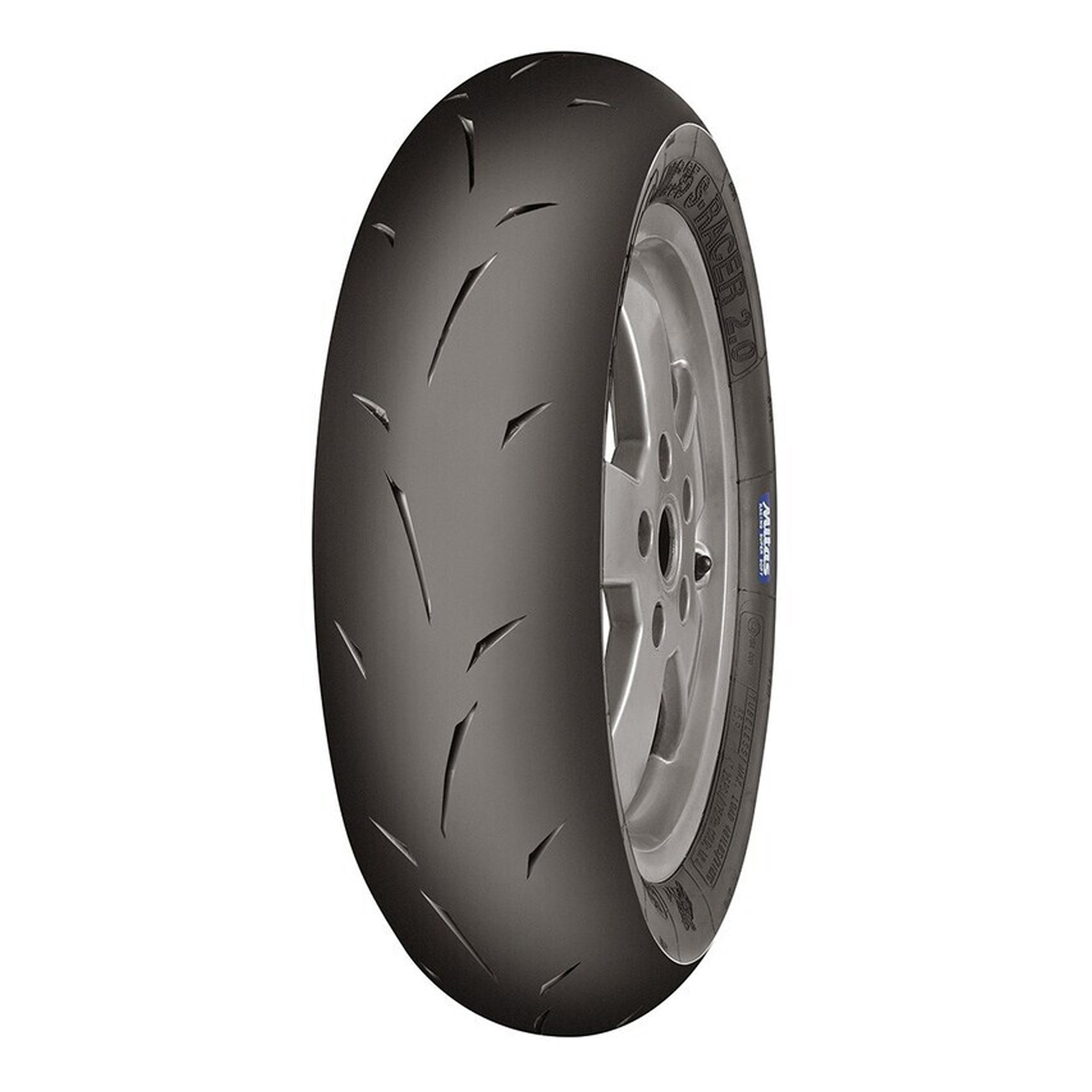 MITAS 3.50-10 51P MC-35 S-RACER 2.0 MEDIUM TL MITAS 3.50-10 51P MC-35 S-RACER 2.0 MEDIUM TL