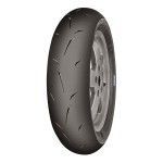 MITAS 3.50-10 51P MC-35 S-RACER 2.0 MEDIUM TL MITAS 3.50-10 51P MC-35 S-RACER 2.0 MEDIUM TL