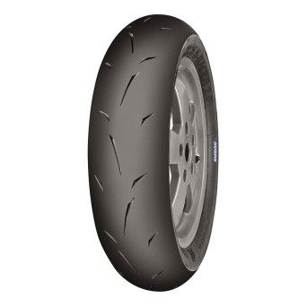 MITAS 3.50-10 51P MC-35 S-RACER 2.0 MEDIUM TL