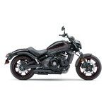KAWASAKI VULCAN S SE 25