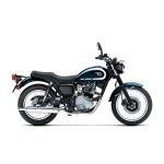 KAWASAKI W 230 25