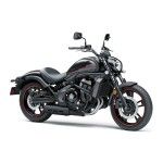 KAWASAKI VULCAN S SE 25