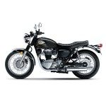 KAWASAKI W 800 25