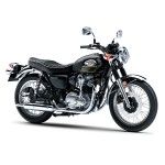 KAWASAKI W 800 25