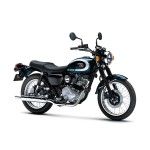 KAWASAKI W 230 25