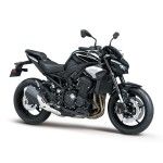 KAWASAKI Z 900 25 KAWASAKI Z 900 25