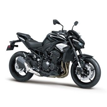 KAWASAKI Z 900 25