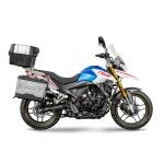 CYCLONE RX1 PRO EURO5+