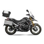 CYCLONE RX1 PRO EURO5+