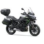 PACK GRAND TOURER KAWASAKI VERSYS 650 GY1 2025 PACK GRAND TOURER KAWASAKI VERSYS 650 GY1 2025