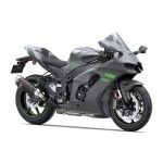 PACK PERFORMANCE KAWASAKI NINJA ZX-10RR GY2 2025 PACK PERFORMANCE KAWASAKI NINJA ZX-10RR GY2 2025